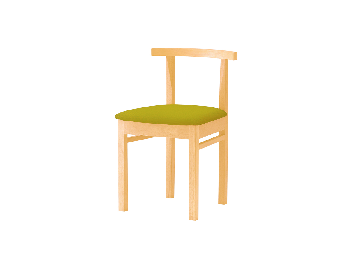 ペンザ